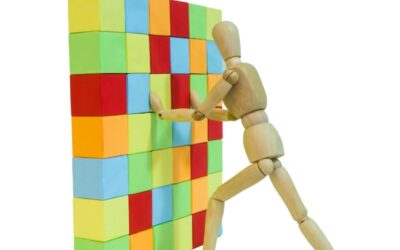 Understand the Roots of Resistance – and the Strategies to Overcome Them