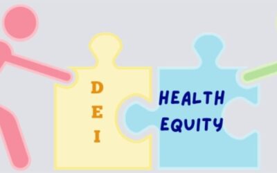Differentiate Your Health Equity Goals