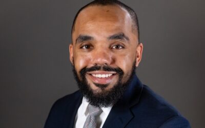 Health Equity Leadership: A Medical Student’s Perspective