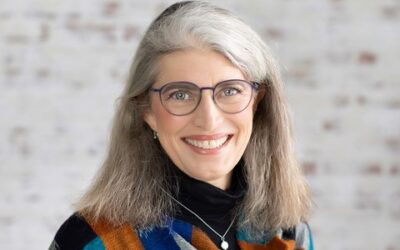 What I Should Have Said