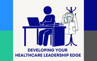 In a Noisy System, the Edge Belongs to the Prepared