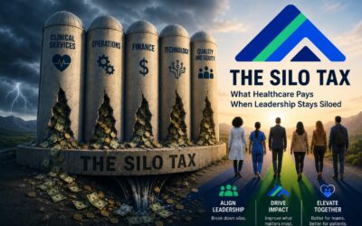 The Silo Tax